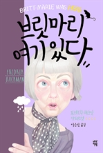 긴 ִ