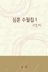 1( )