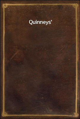 Quinneys`