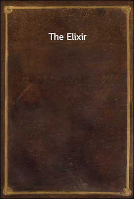 The Elixir