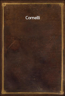 Cornelli