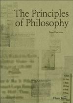  öС The Principles of Philosophy
