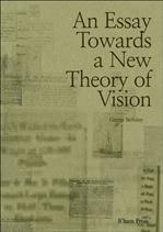  öС An Essay Towards a New Theory of Vision