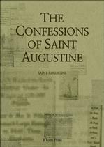  öС The Confessions of Saint Augustine
