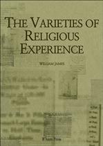  öС The Varieties of Religious Experience