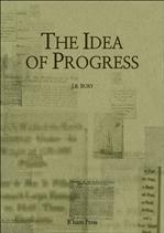  öС The Idea of Progress