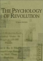  öС The Psychology of Revolution