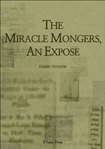  öС The Miracle Mongers, An Expose