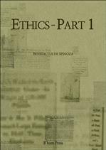  öС Ethics - Part 1