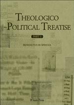  öС Theologico-Political Treatise - Part 1