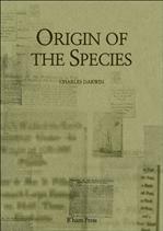  öС Origin of the Species