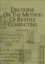  öС Discourse On The Method Of Rightly Conducting