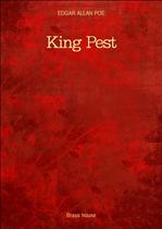 ֵ尡 ط   King Pest