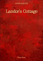 ֵ尡 ط   Landor`s Cottage