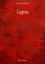 ֵ尡 ط   Ligeia