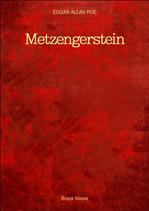 ֵ尡 ط   Metzengerstein