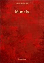 ֵ尡 ط   Morella