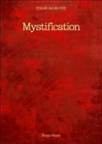 ֵ尡 ط   Mystification
