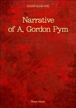 ֵ尡 ط   Narrative of A. Gordon Pym