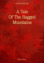 ֵ尡 ط   A Tale Of The Ragged Mountains