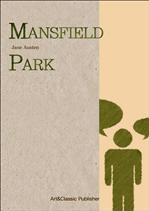 ƾ ǰ Mansfield Park