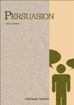  ƾ ǰ Persuasion