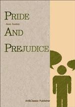  ƾ ǰ Pride And Prejudice