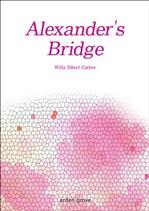 ۰ ݷǡ Alexander`s Bridge
