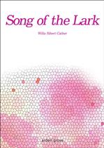 ۰ ݷǡ Song of the Lark