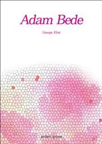 ۰ ݷǡ Adam Bede