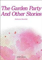۰ ݷǡ The Garden Party And Other Stories