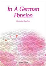 ۰ ݷǡ In A German Pension