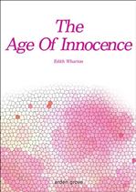۰ ݷǡ The Age Of Innocence