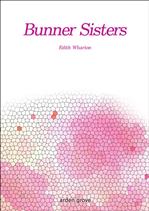 ۰ ݷǡ Bunner Sisters