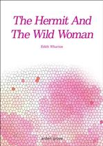 ۰ ݷǡ The Hermit And The Wild Woman