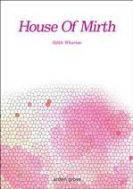 ۰ ݷǡ House Of Mirth