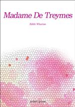 ۰ ݷǡ Madame De Treymes