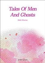 ۰ ݷǡ Tales Of Men And Ghosts