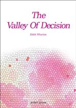 ۰ ݷǡ The Valley Of Decision