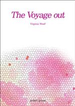 ۰ ݷǡ The Voyage out