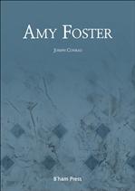 ܶ  Amy Foster