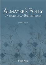 ܶ  Almayer's Folly: a story of an Eastern river