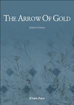 ܶ  The Arrow Of Gold