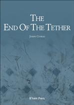 ܶ  The End Of The Tether