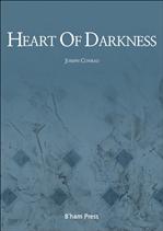 ܶ  Heart Of Darkness