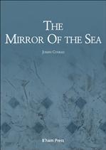 ܶ  The Mirror Of the Sea