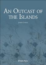 ܶ  An Outcast of the Islands