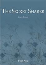 ܶ  The Secret Sharer