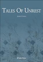 ܶ  Tales Of Unrest