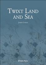 ܶ  Twixt Land and Sea